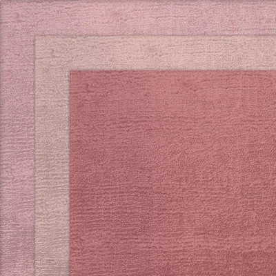 Art Silk Rug