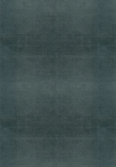 Art Silk Rug