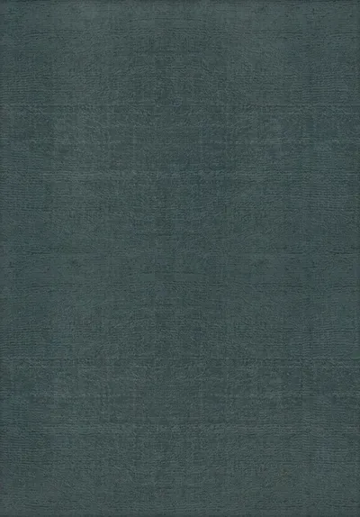 Art Silk Rug