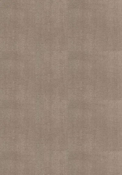 Wool Rug