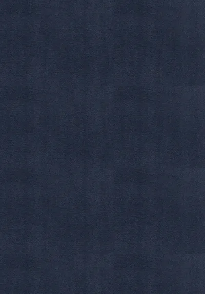 Wool Rug